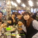 자기 삶의 주인이 되는 책 읽기 이미지