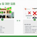 상주종합약국 이미지