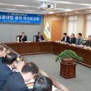 올인커뮤니케이션즈 이미지