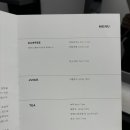 길음역 미용실 &lt;모먼트영영&gt; 히피펌 만족한 후기