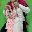 트니트니 2반 이미지