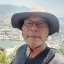 에이미의원 | 《60대 10년의 사색》4.11