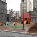 라임공인중개사사무소 이미지