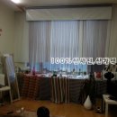 디아뜨1 A 이미지