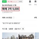 안중4리경로당 | [평택 안중읍 아파트 경매] 힐스테이트송담 2022타경46245