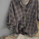 셔츠크린 이미지