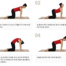 바룸운동센터 네이버블로그