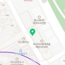 샐러디아(하남점) 이미지