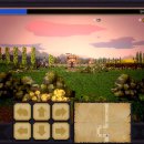 우리땅김치꽃 이미지