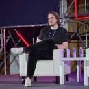 열실슈퍼 이미지