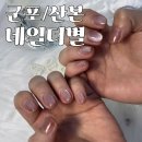 네일더별