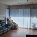 한마음초등학교 이미지