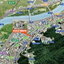 모라백양공원 이미지