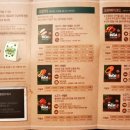 하림펫푸드 더리얼 7종 사료 한방에 리뷰! 오븐베이크드, 크런치부터~ 더리얼 골드 듀 강황사료까지...