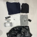 남성쇼핑(슈퍼) 이미지