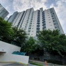 우신종합 이미지