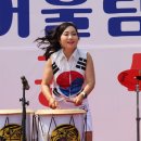 노안어울림센터 이미지