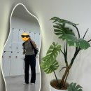 세움메디칼 | 평택 세교동 헬스장 추천: 전문성이 남다른 '메디컬 기반' PT 체험 후기 (feat. 힙힌지 & 프리웨이트 정석)