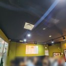 늘솜 | 경복궁역 생산성 본부 지하 음식점 늘솜 오징어 제육 후기