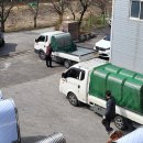 서울석계초등학교 이미지