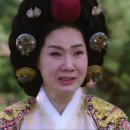 진양스포츠
