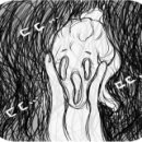 유니헤어 이미지