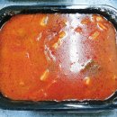 제주안방갈비 - 제주시 오남로 7-13 | 제주안방갈비