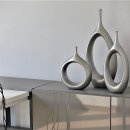 원메이저 힐스테이트 이미지