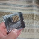 중앙가축약품 이미지