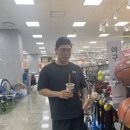 투썸플레이스광주수완롯데마트점