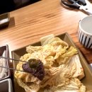 소풍 한우숯불구이