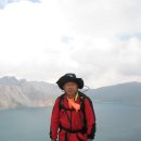 목현동 59 이미지