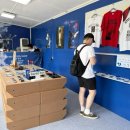 BIFAN 환상세포 | 2025 부천국제영화제 굿즈 이병헌 특별전 품절 종류 가격