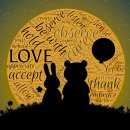 로터스학원 이미지