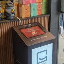 평남로 | 평택 뷔페 추천 고메스퀘어 주말 후기