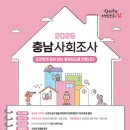 1020 이미지