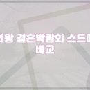 연제결혼정보