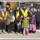 나그네집 이미지