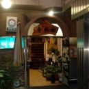 도마족발 이미지