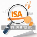 에스케이쉴더스(주) 달성지점 | 미래에셋 ISA 중개형 계좌 개설하는 법(모바일 버전)