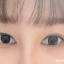 아이젠트리 위드렌즈 양산 증산점 이미지