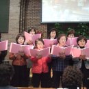 야곱목장 이미지