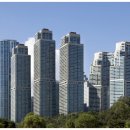 강일중학교 이미지