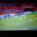 에스케이모터스 이미지