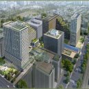 가산문화센터 이미지