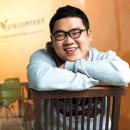 ㈜에스티컴퍼니 이미지