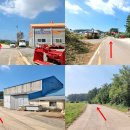 시목경로당 이미지