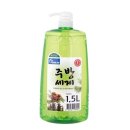 (주)크린테크 이미지