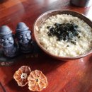 제주반디하우스 이미지