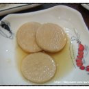 포천활어횟집 이미지